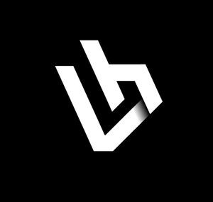 Logo van Py76 Multi